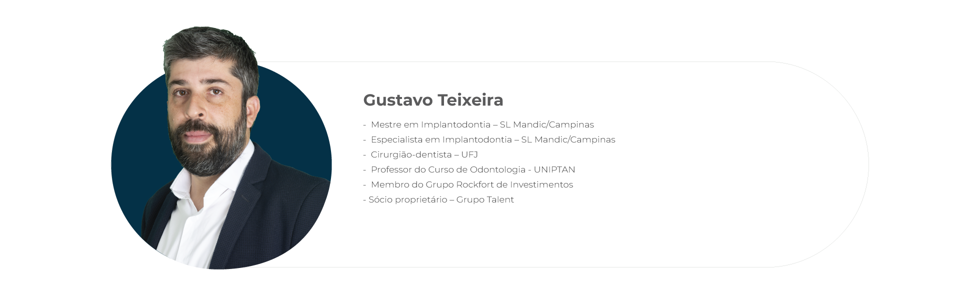 GUSTAVO_CURRICULO_DESKTOP