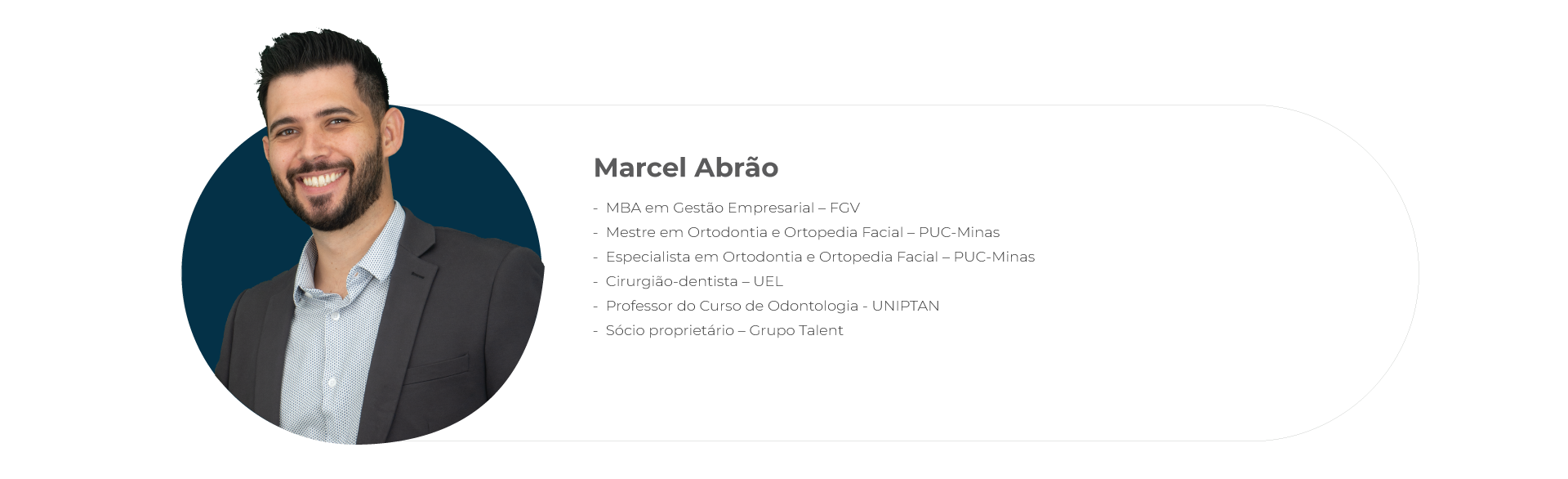 MARCEL_CURRICULO_DESKTOP